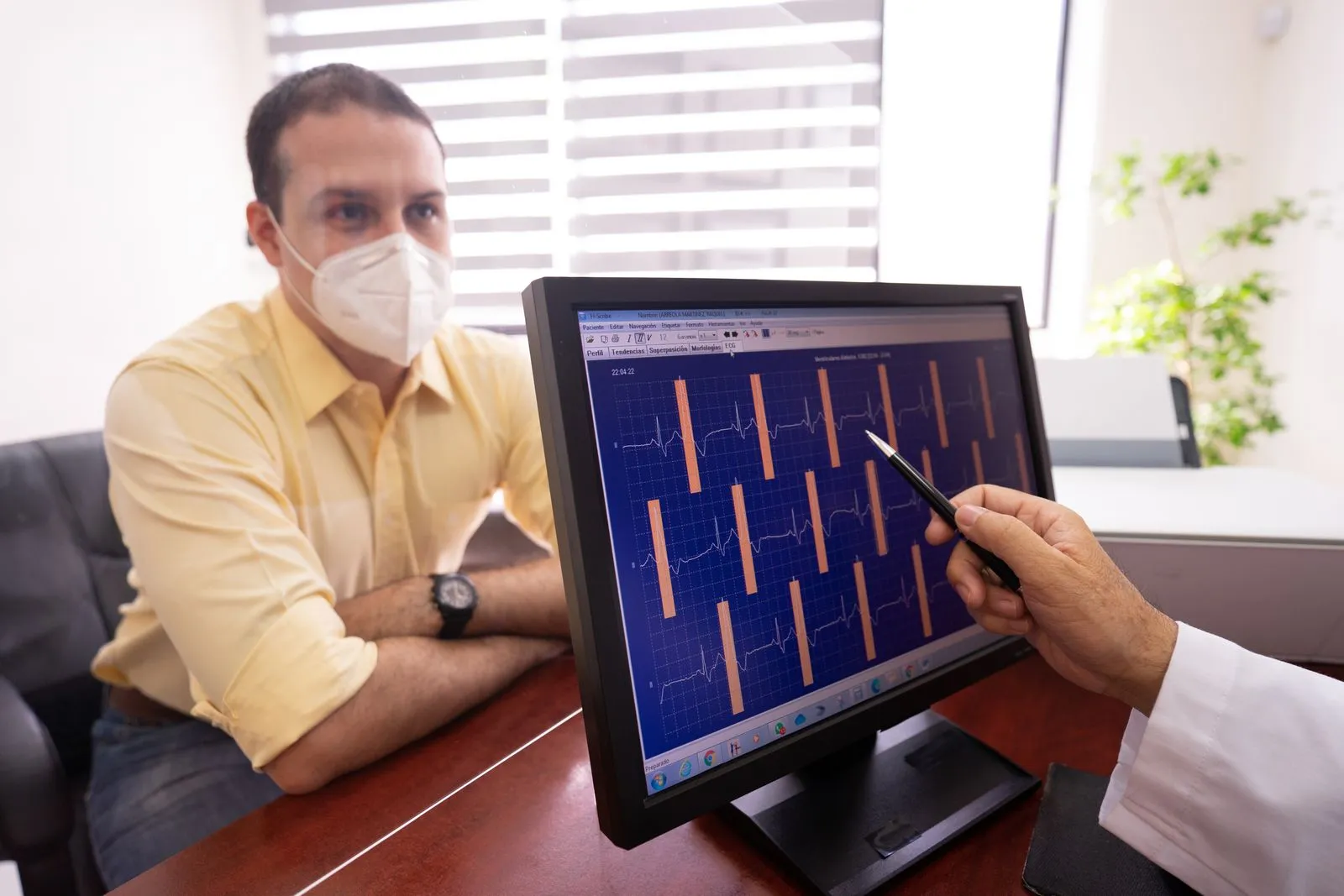 What Happens During Drug Allergy Testing?