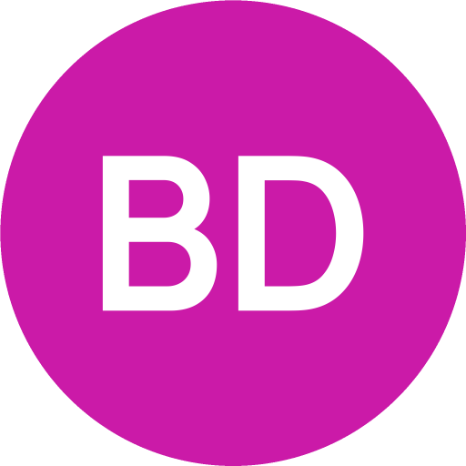Birmingham Drug Allergy logo